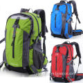 Camping Bag, Hiking Bag, Backpack Bag, Outdoor Bag, Sport Bag